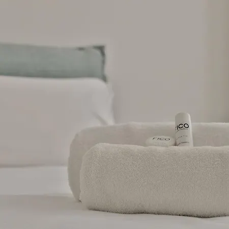 Joivy Splendid Flat Near The Duomo * Mailand