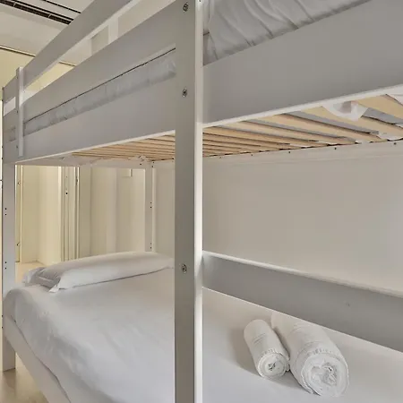 Joivy Splendid Flat Near The Duomo * Mailand
